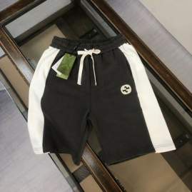 Picture of Gucci Short  Pants _SKUGucciS-XLtltx0417816